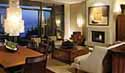 home automation