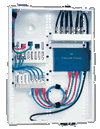 structured wiring